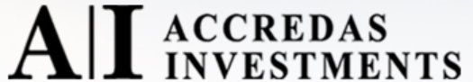 Accredas Investments