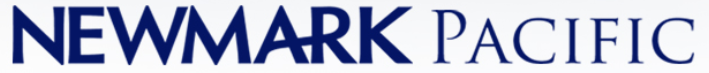 Newmark Pacific